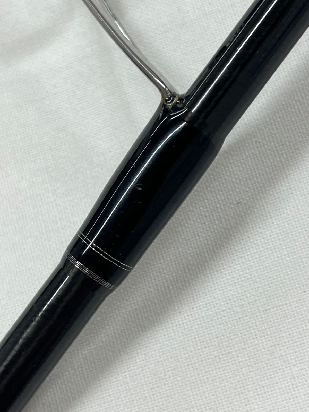 サーフトライブ ＳＴＳＬＳ-９０６２Ｌ