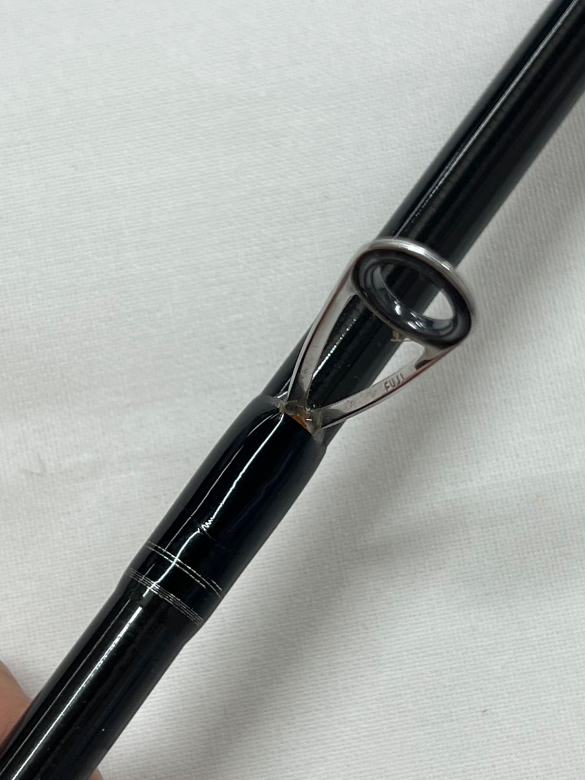 サーフトライブ ＳＴＳＬＳ-９０６２Ｌ