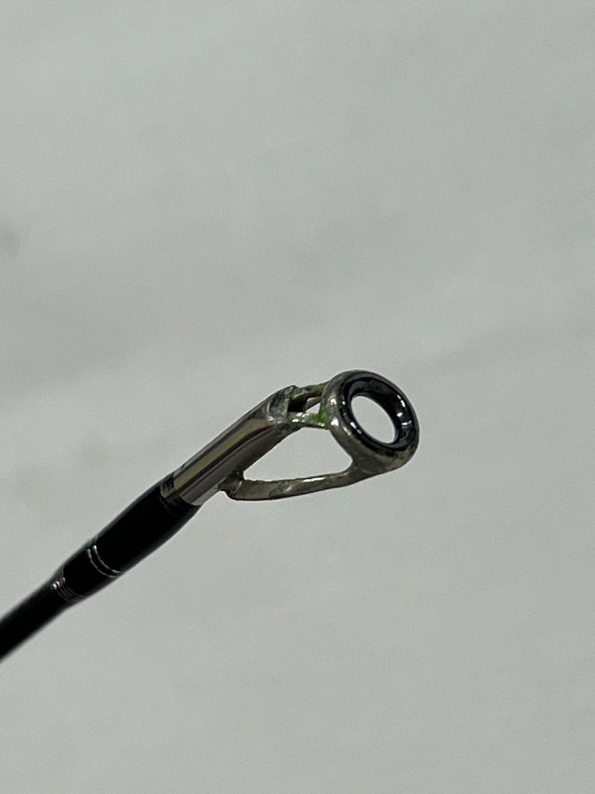 サーフトライブ ＳＴＳＬＳ-９０６２Ｌ