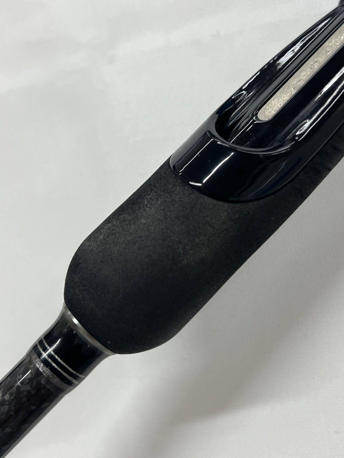 サーフトライブ