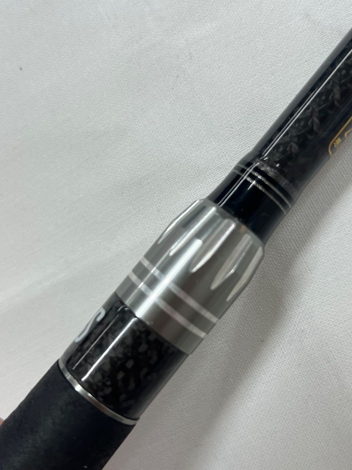 サーフトライブ ＳＴＳＬＳ-９０６２Ｌ