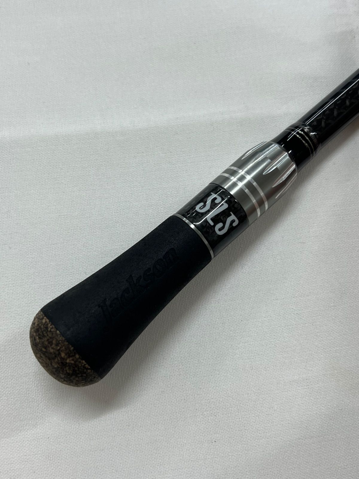 サーフトライブ ＳＴＳＬＳ-９０６２Ｌ