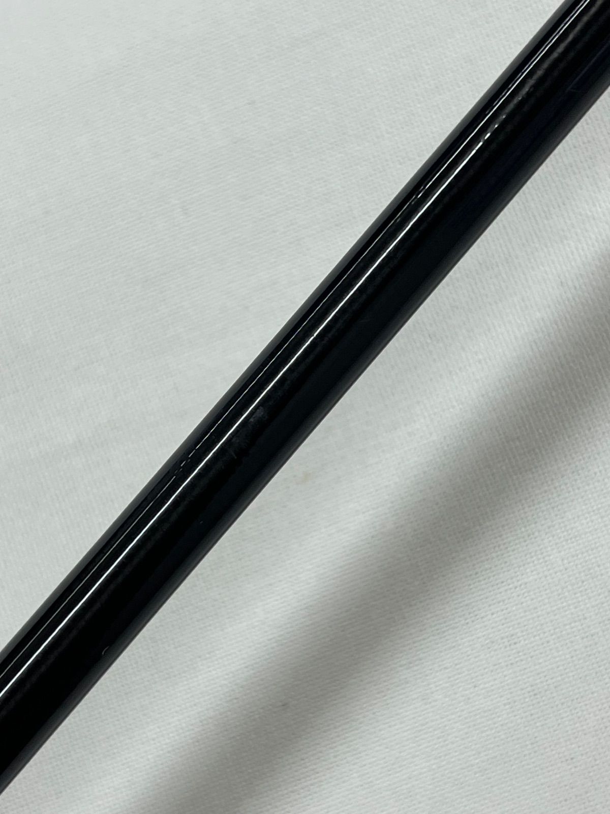 サーフトライブ ＳＴＳＬＳ-９０６２Ｌ