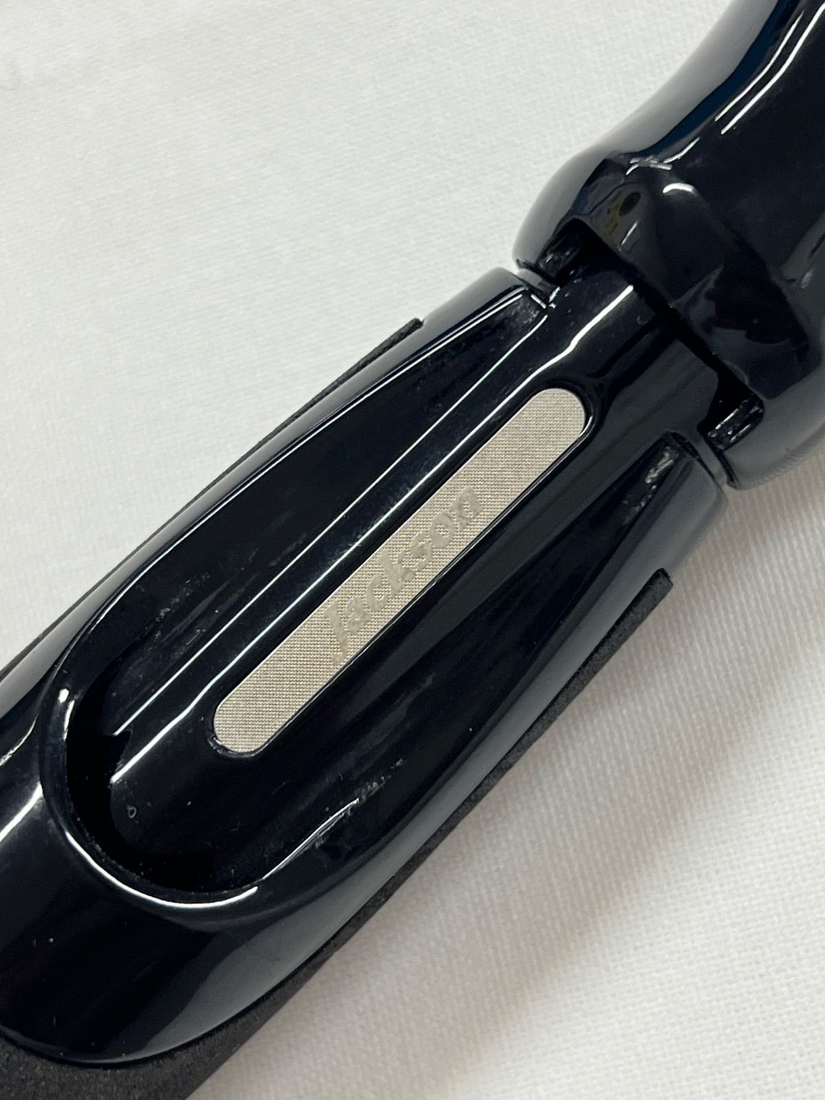 サーフトライブ