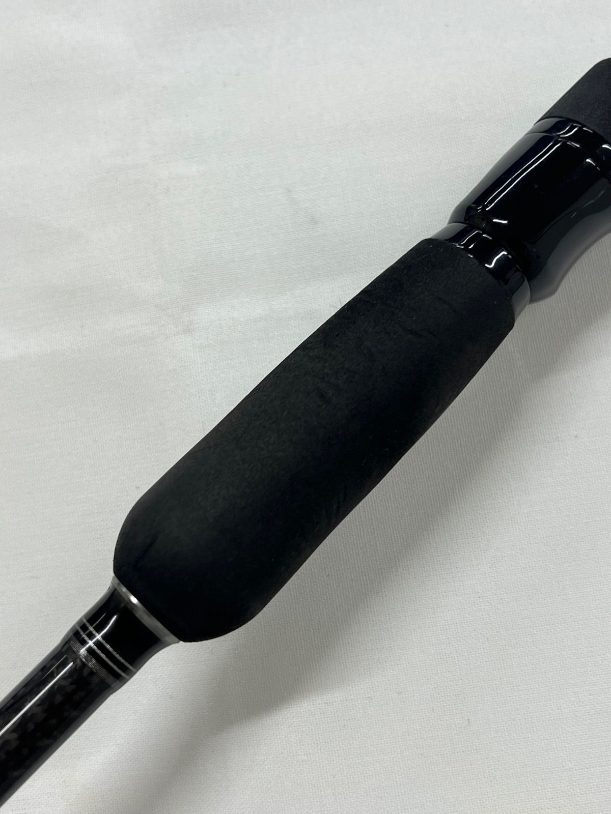 ＳＴＳＬＳ-９０６２Ｌ