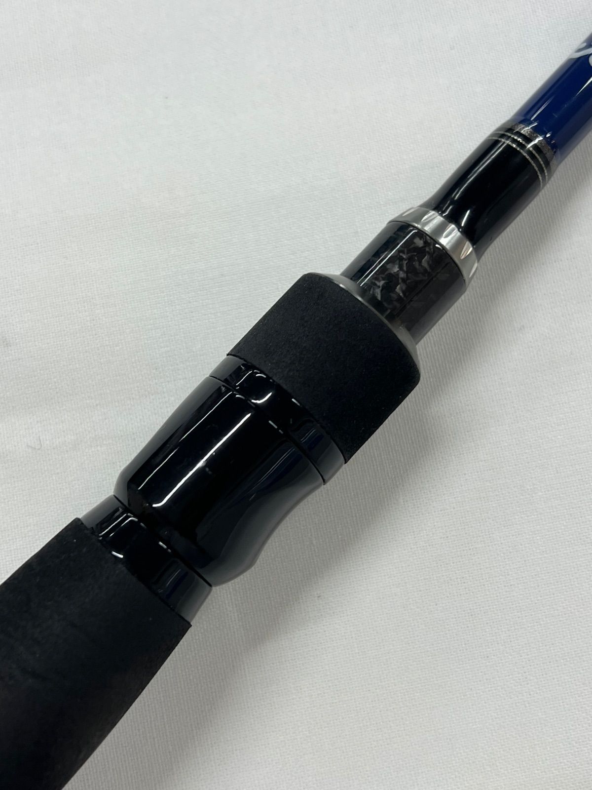 サーフトライブ