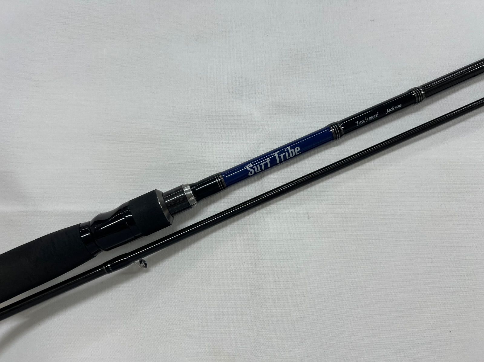 サーフトライブ ＳＴＳＬＳ-９０６２Ｌ