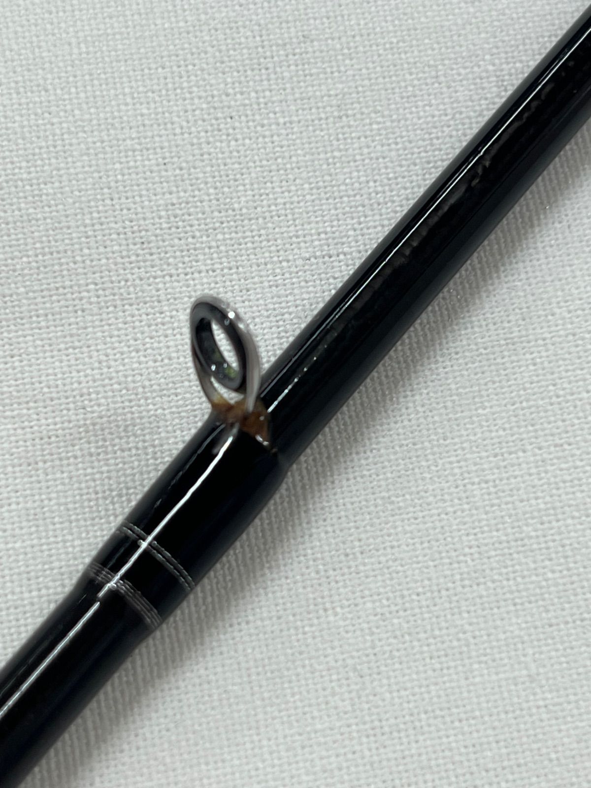 サーフトライブ ＳＴＳＬＳ-９０６２Ｌ