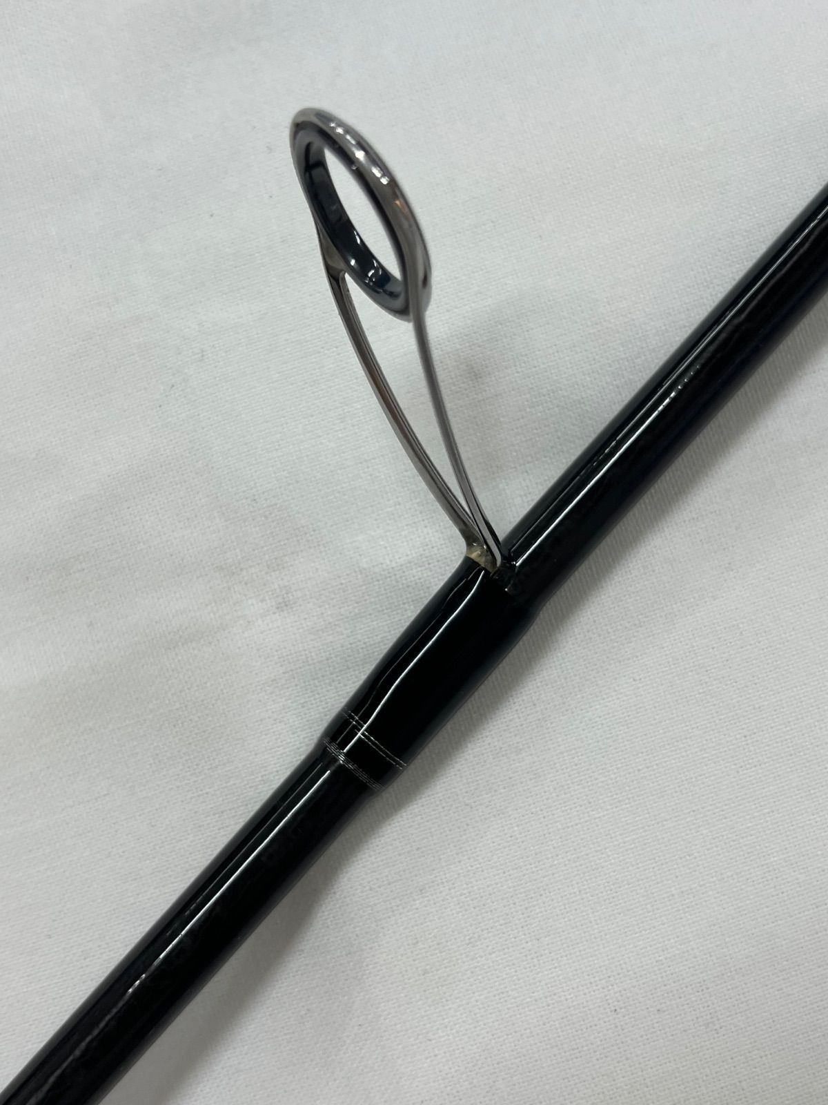 サーフトライブ ＳＴＳＬＳ-９０６２Ｌ