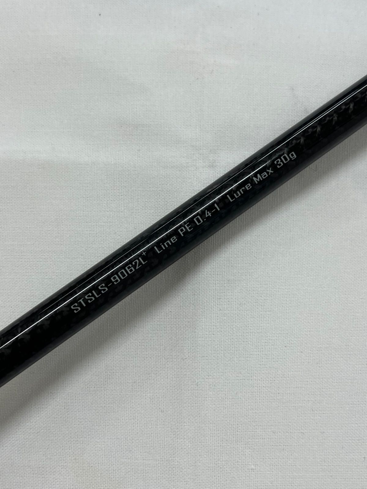 ＳＴＳＬＳ-９０６２Ｌ