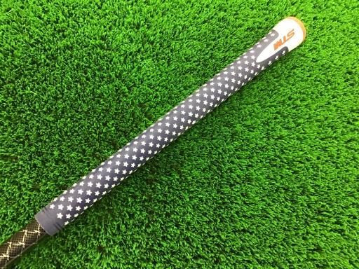 キャロウェイ ROGUE ST MAX 9° USA ドライバー DR TENSEI AV BLUE 55 2025 フレックスS メンズ 男性用 右利き 右用 Cランク ゴルフクラブ ゴルフシューズ ドライバー 