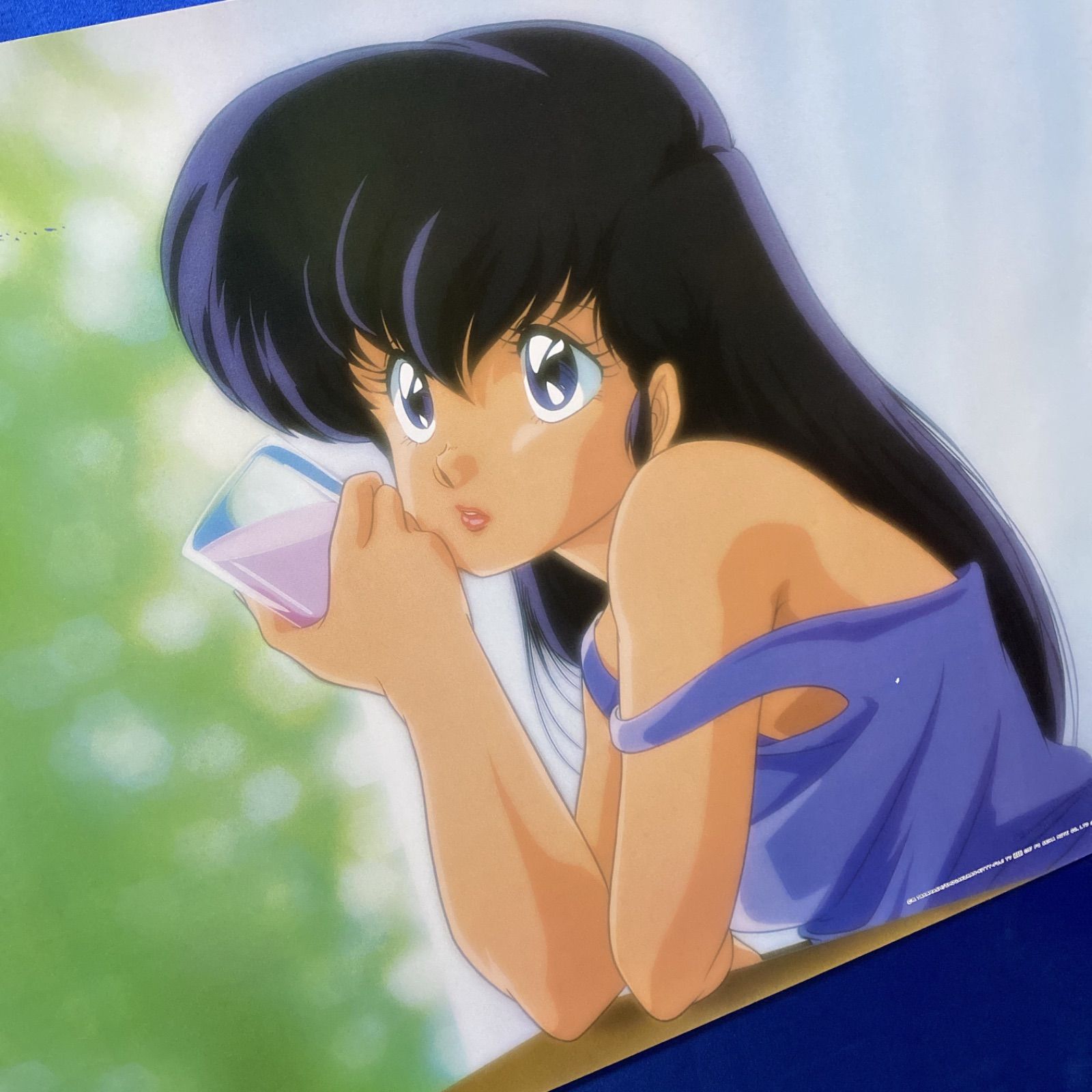 めぞん一刻 DVD 映画 高橋留美子 石原真理子 宮崎美子 田中邦衛 音無