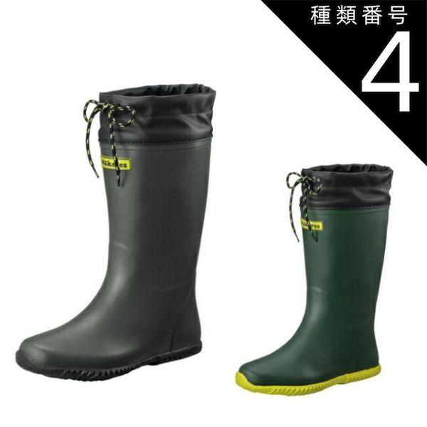 COIN debut album 1st LP レコード オリジナル 激レア盤