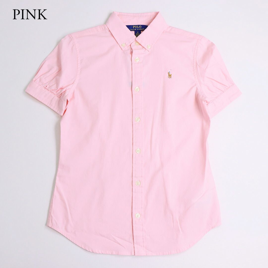 ラルフローレン