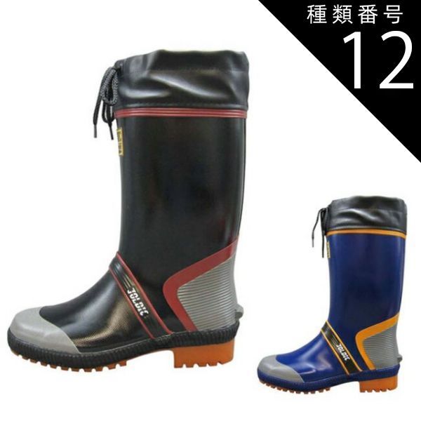 クリスマスセール】値下げ！ブロッコリー種子（おはよう）5000粒3個