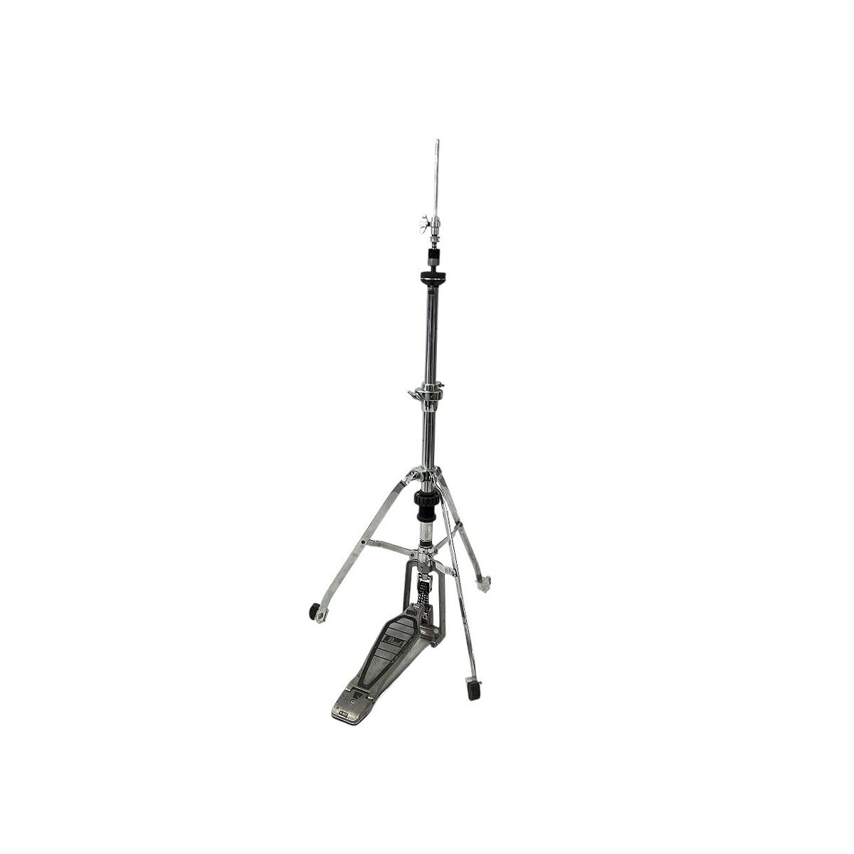 Pearl H-885 ハイハットスタンド パール hi-hat stand W10570467