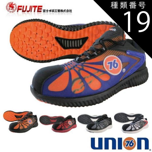 ヌキテパ コットンボイルホイルフラワースリーブドレス S アイスブルー