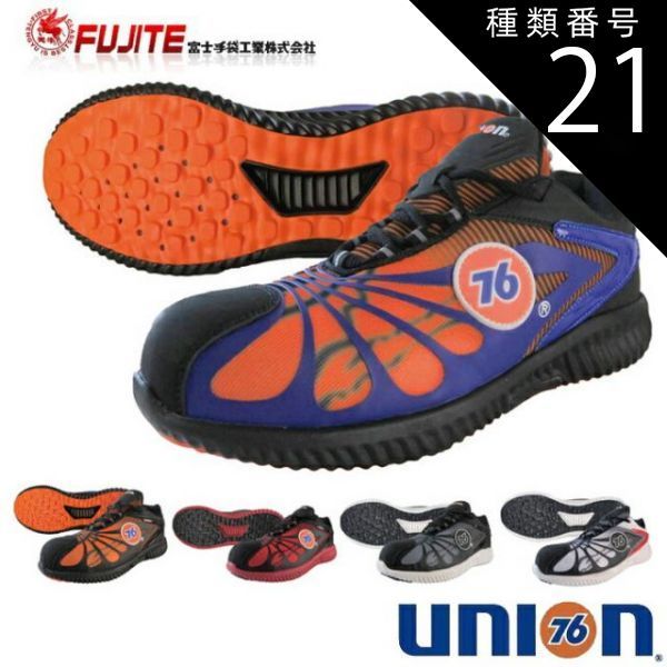 こなページ pandanecoページ 06 Mazda 3 Transmission Control Module TCM TCU