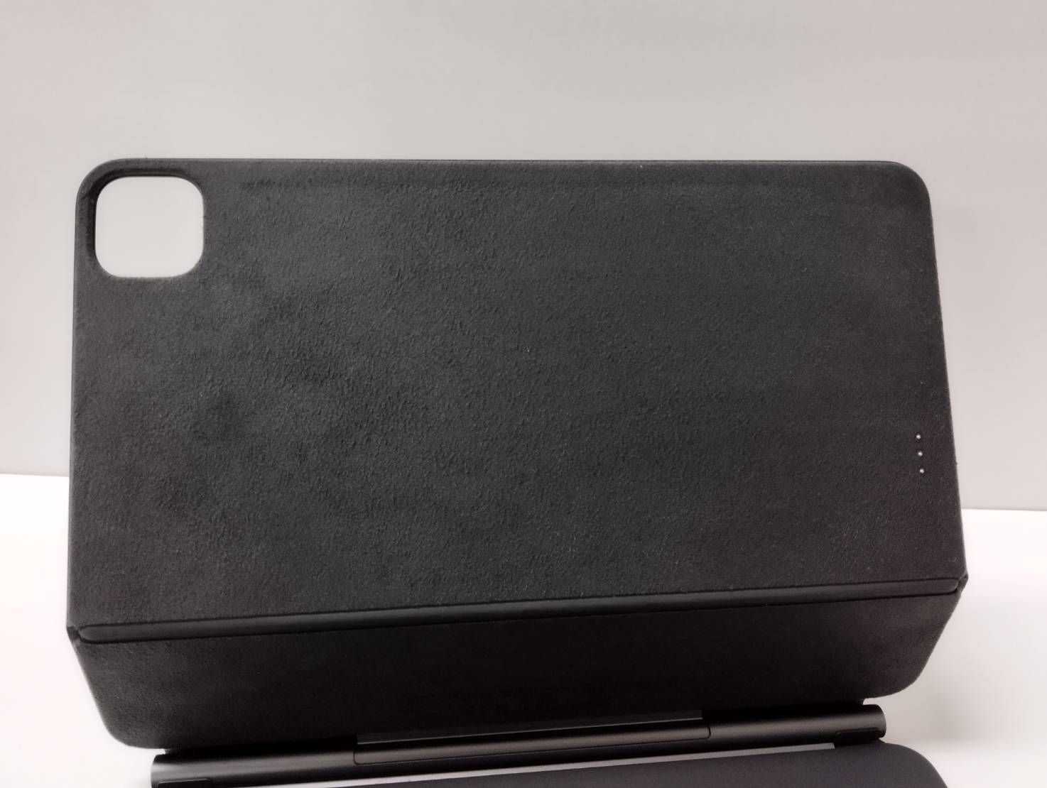  iPad Magic Keyboard A 2261 11インチ 日本語配列 MXQT 2 J iPadケース iPadアクセサリー