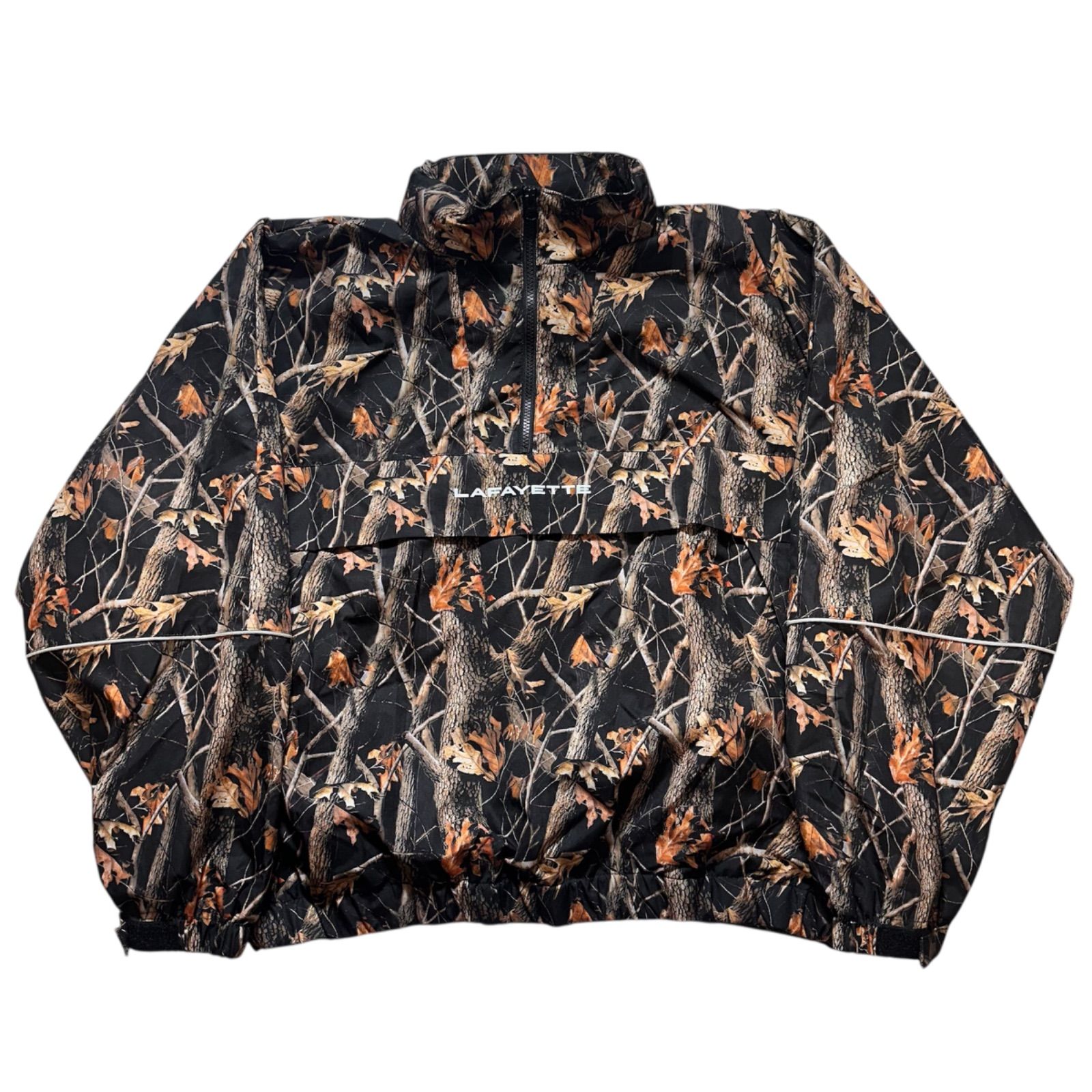 70】ラファイエット Lafayette エルエフワイティー LFYT 24AW NIGHT 