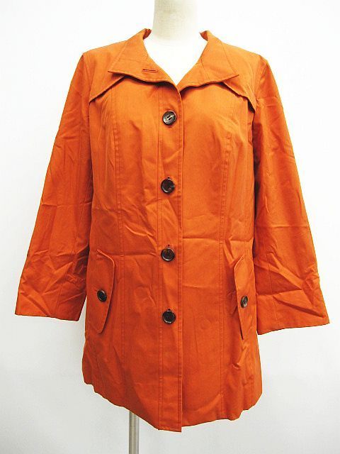 美品】フェラガモ ハンドバッグ ガンチーニ べっ甲柄 ラフィア 赤 14Q32