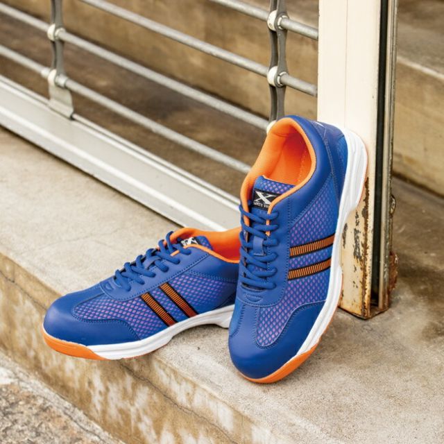 種類8：90：ブラック/24.5cm XEBEC ジーベック 安全靴 85406 ｜ ブーツ