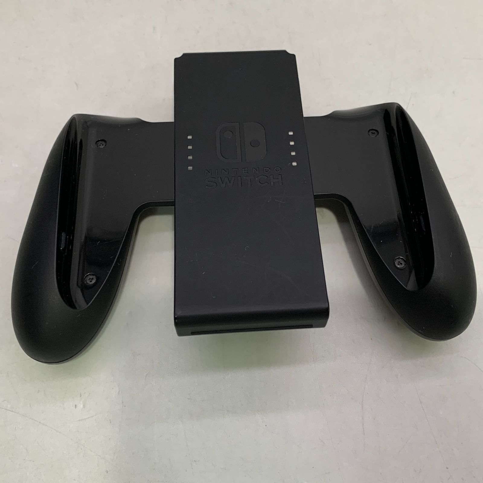 UDQ117 中古 NintendoSwitch スプラトゥーン3 エディション 中古