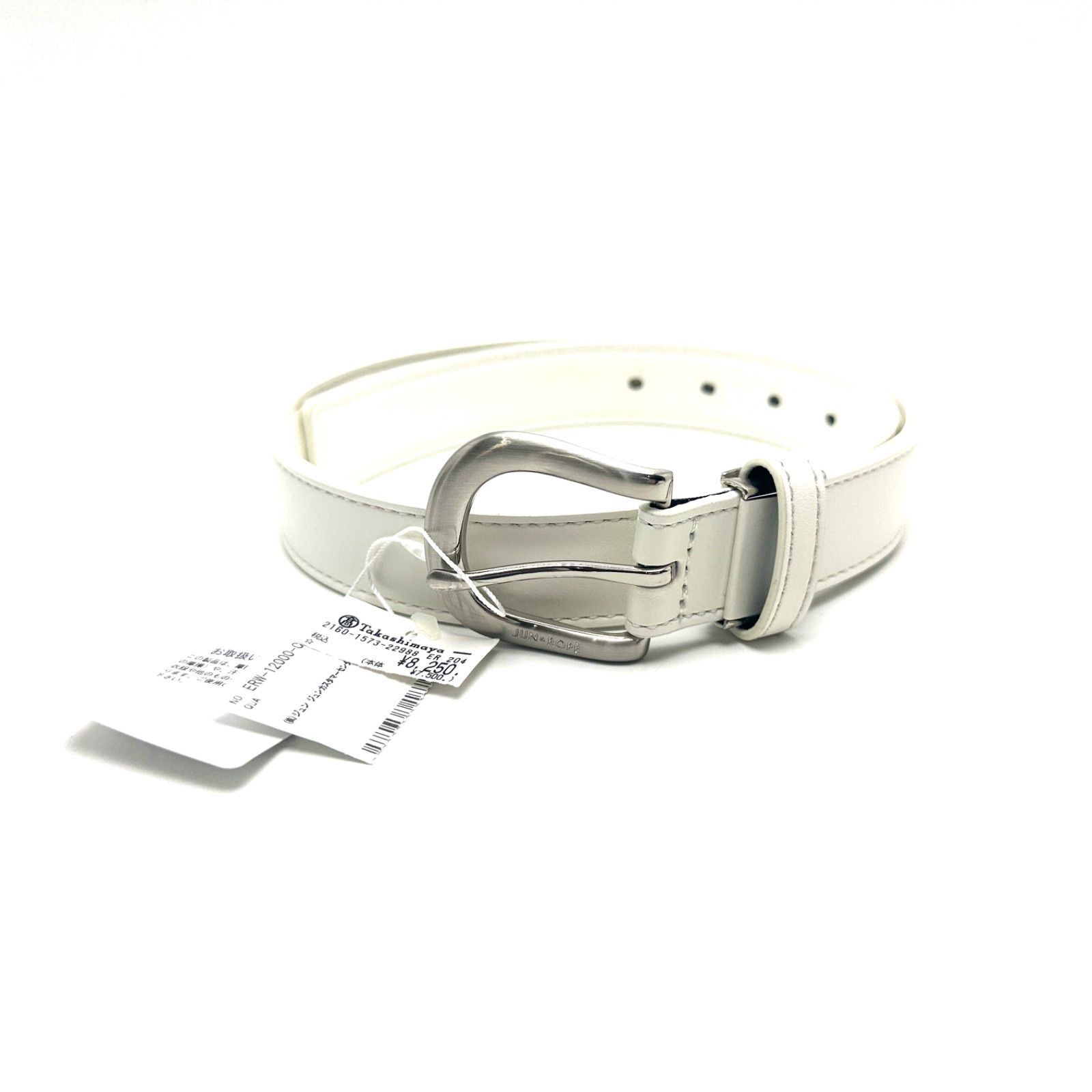 スラムダンク ヒーローコレクション 2 弾 カード DX 説明 特性 アルバム