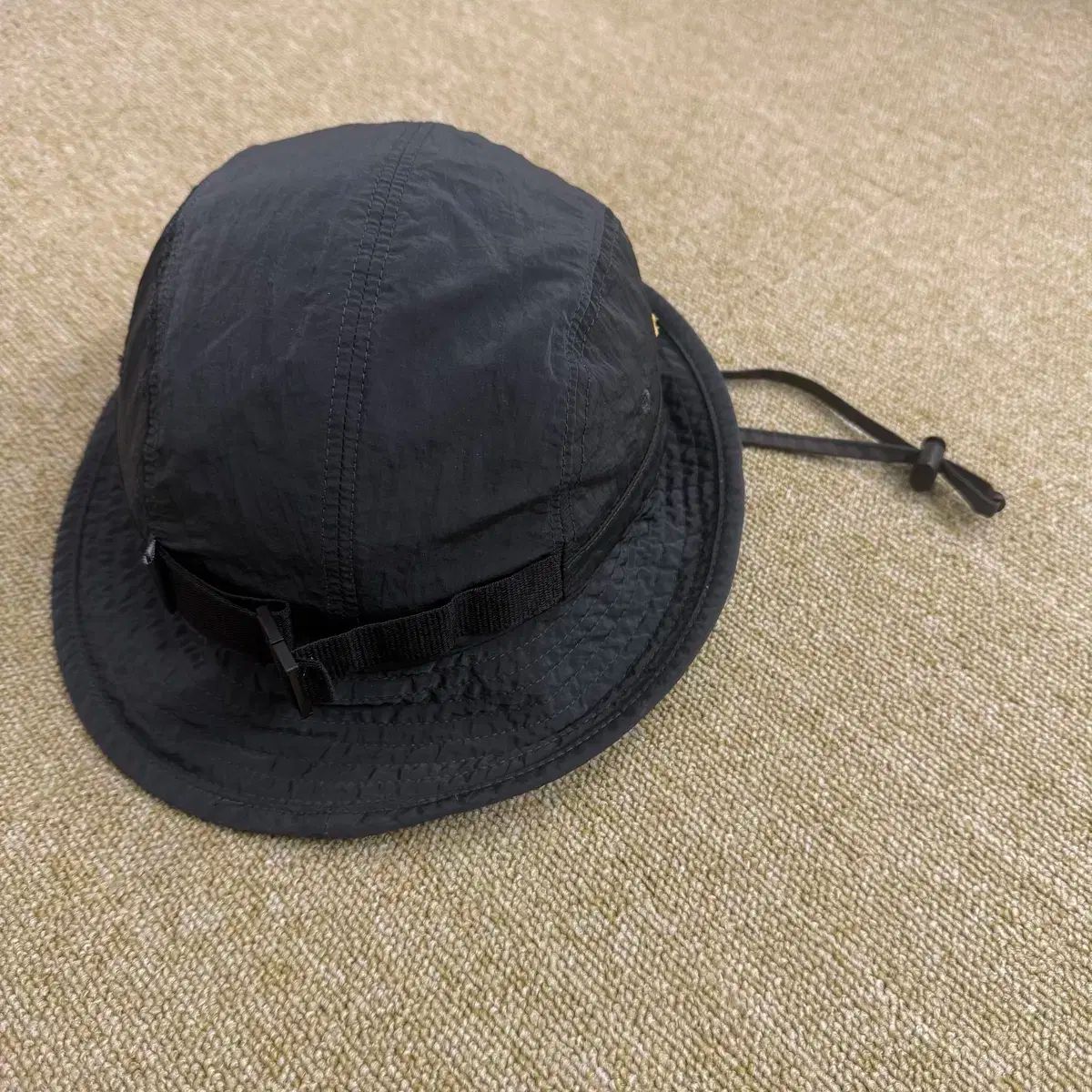 ナイロン トラベル