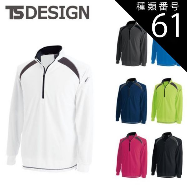 ポケモン ロシア語版 ブリスター XY8「BREAKスルー」2パックセット超希少