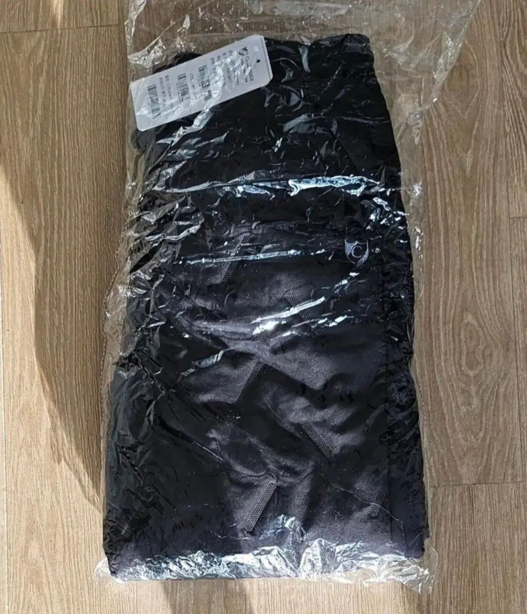 ケンブリッジメンバーズシボリぬいぐるみジョガーパンツM DECORATOM_COM_BR