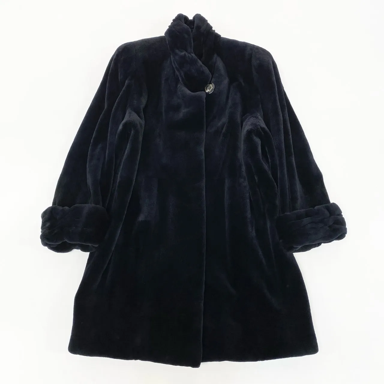 2026年最新】ICRISTALLIの人気アイテム - メルカリ