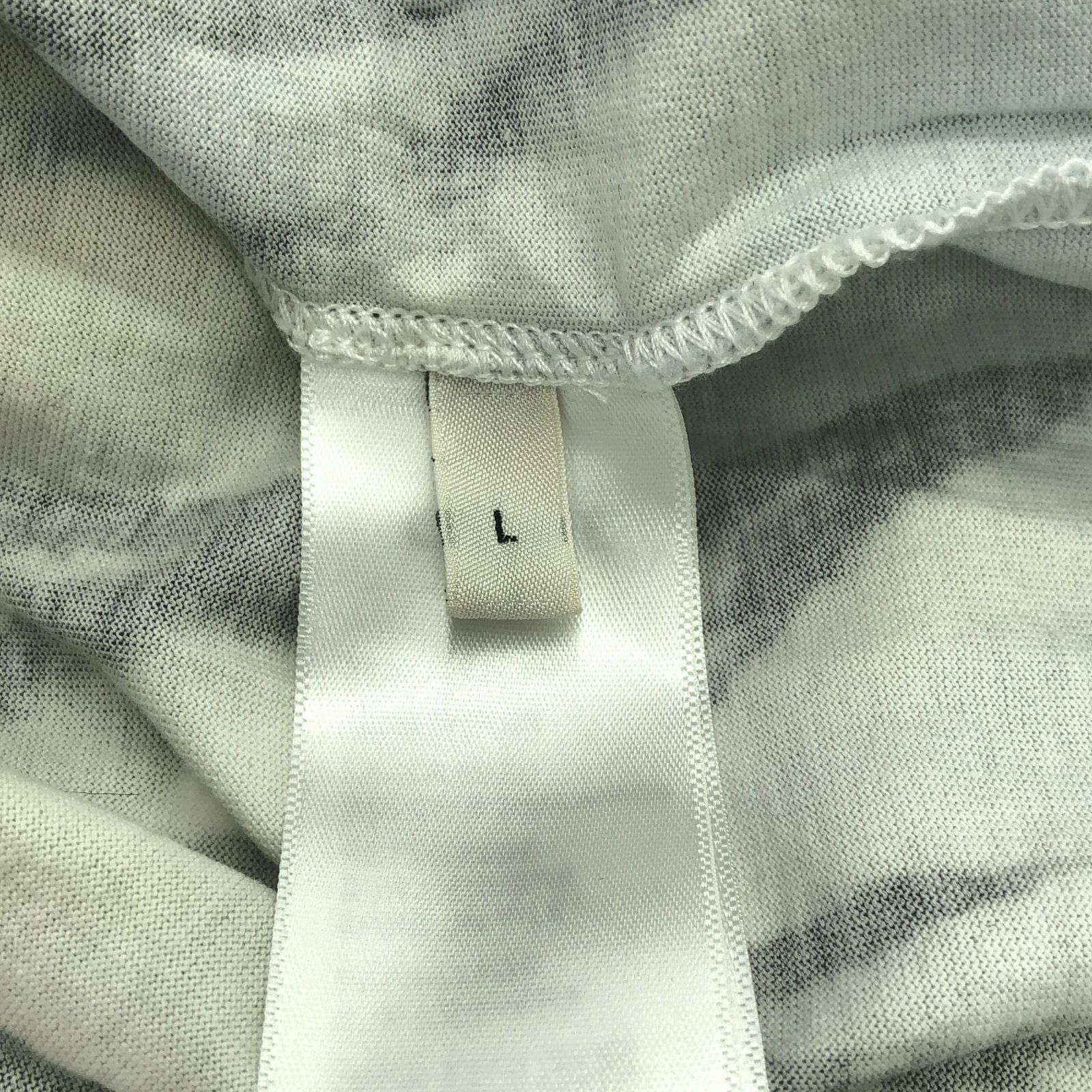 半袖Tシャツ Tシャツ