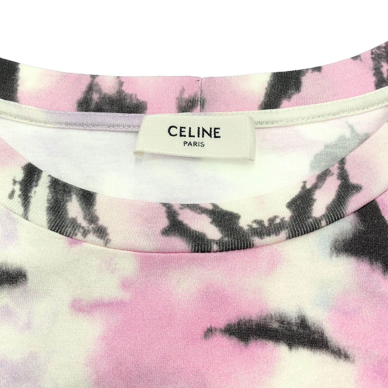 CELINE