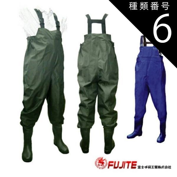 新品・2営業日で発送】三菱マテリアル 三菱K ALIMASTER超硬ラフィング