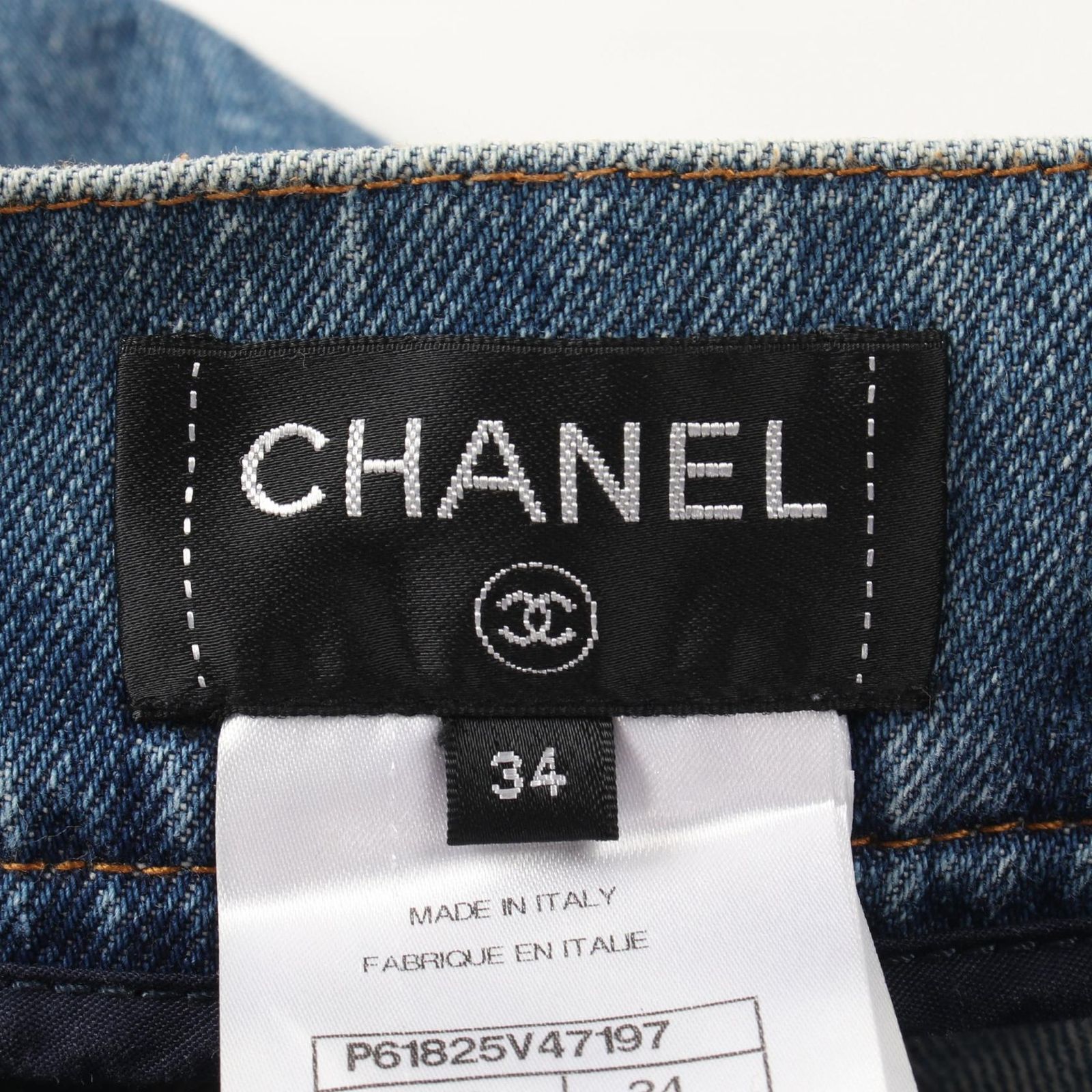 ココマークボタン