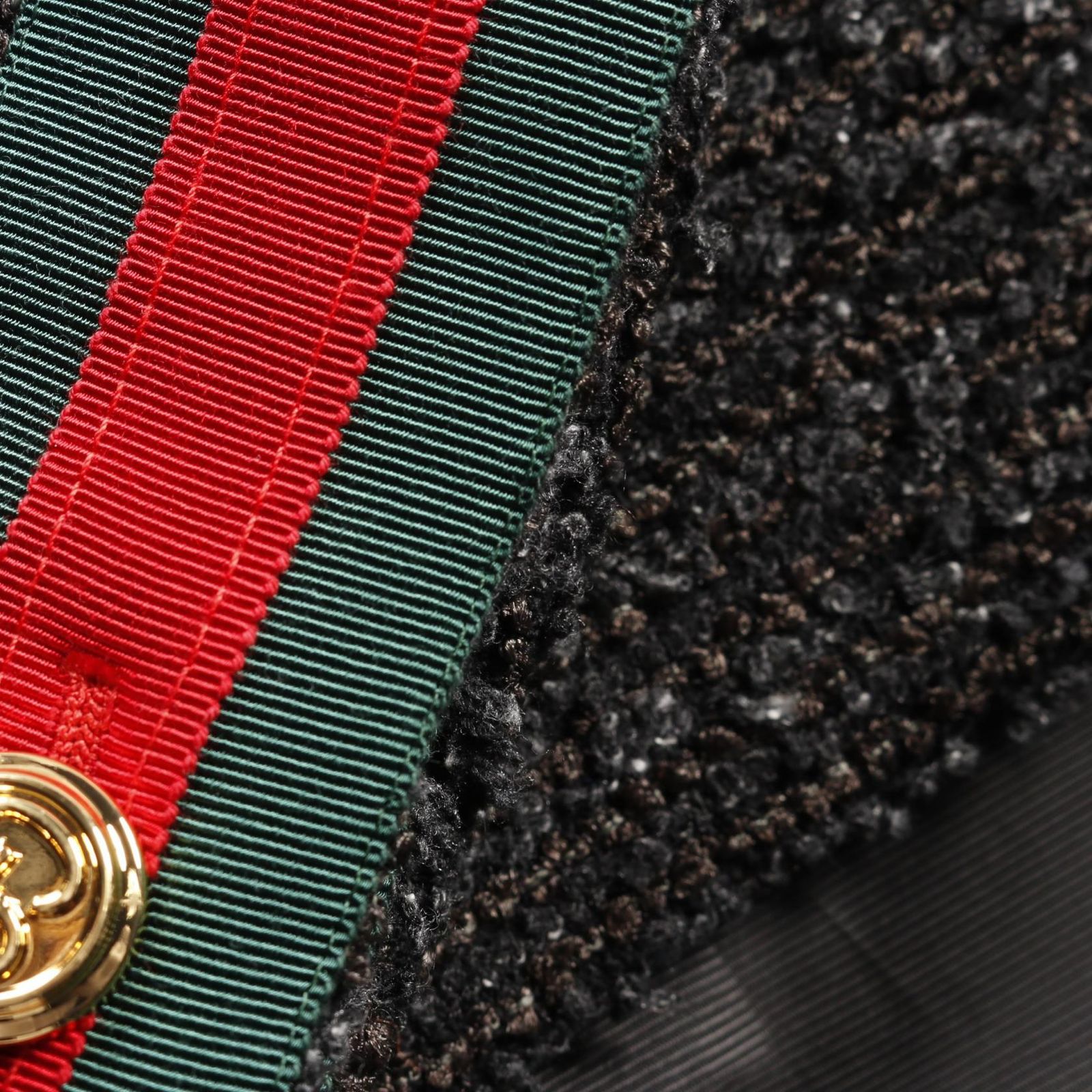 レディース Used