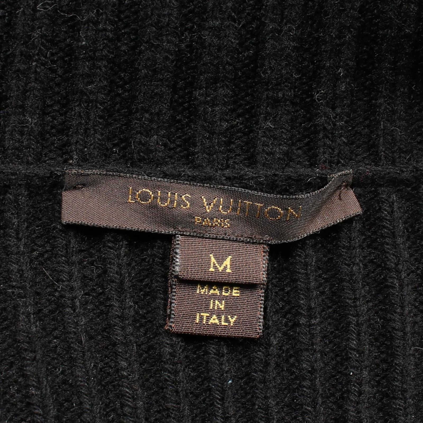 レディース Used