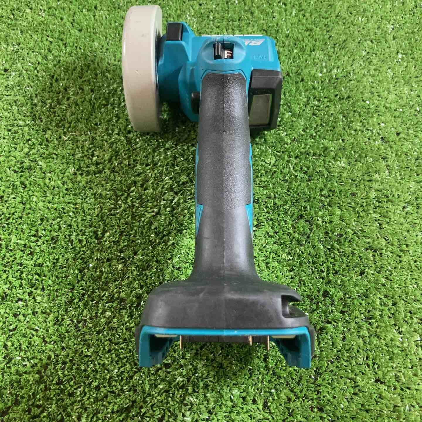 マキタ makita 76mmコードレスコンパクトカッタ MC300DZ 川崎店