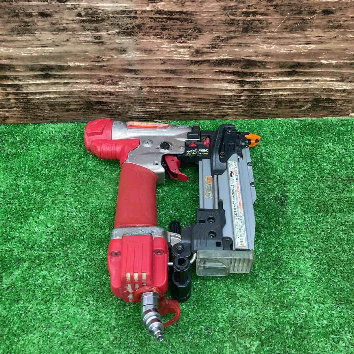 高圧ピンネイラ HA-50P2