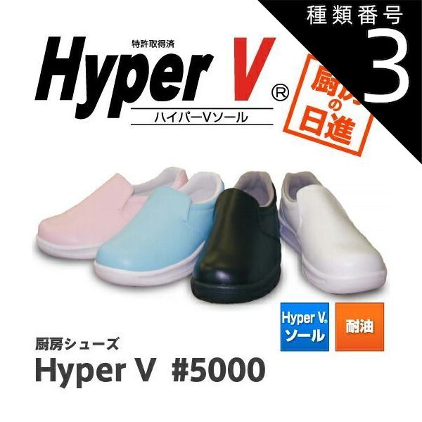 池田得太郎 異端小説集 希少本 短編小説集