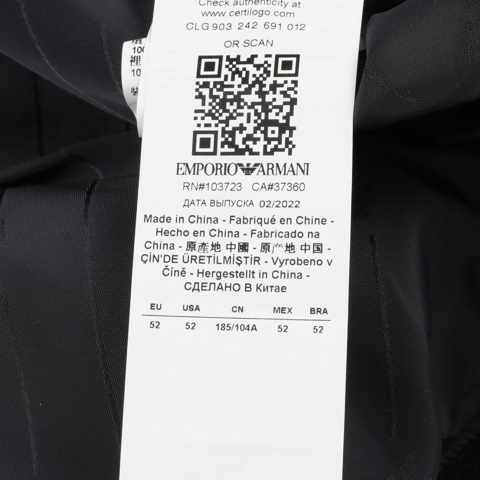 極美品 COACH コーチ スタジャン ラムレザー 牛革 オールレザー 黒 M位