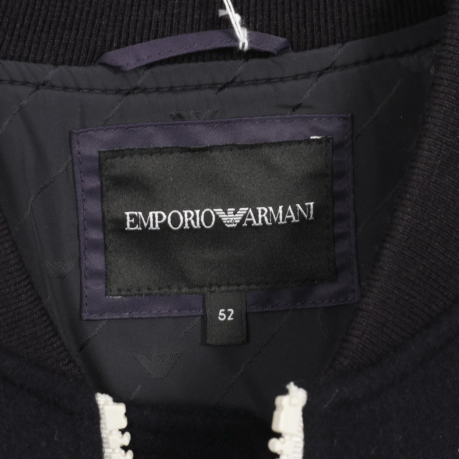 50s】Backers バックチェーンステッチ コーデュロイジャケット 短丈