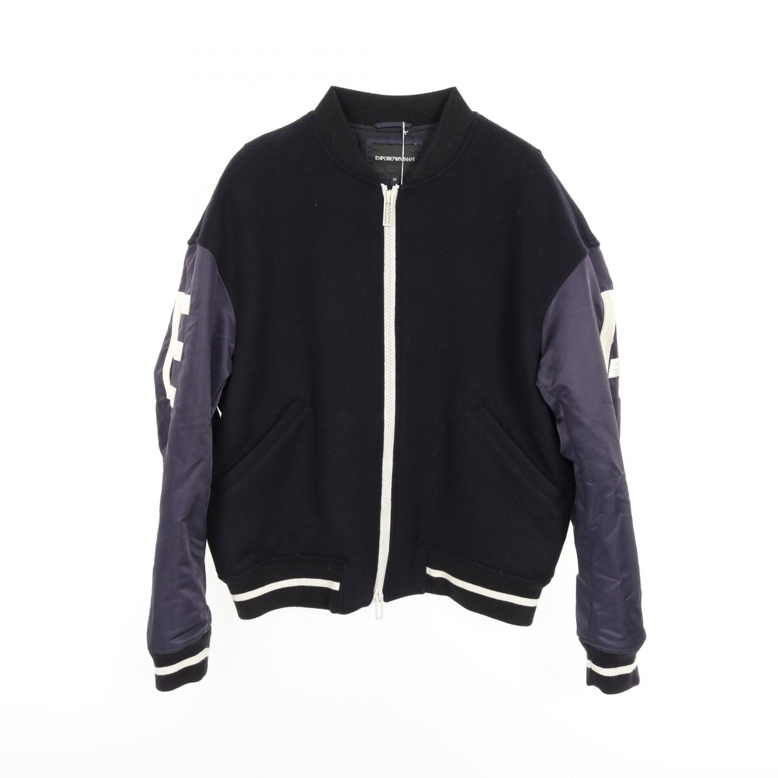 新品!最安値★2025 クロノス CRONOS スタジアム ジャンパー Mサイズ 新品!最安値☆2025 クロノス CRONOS スタジアム ジャンパー Mサイズ