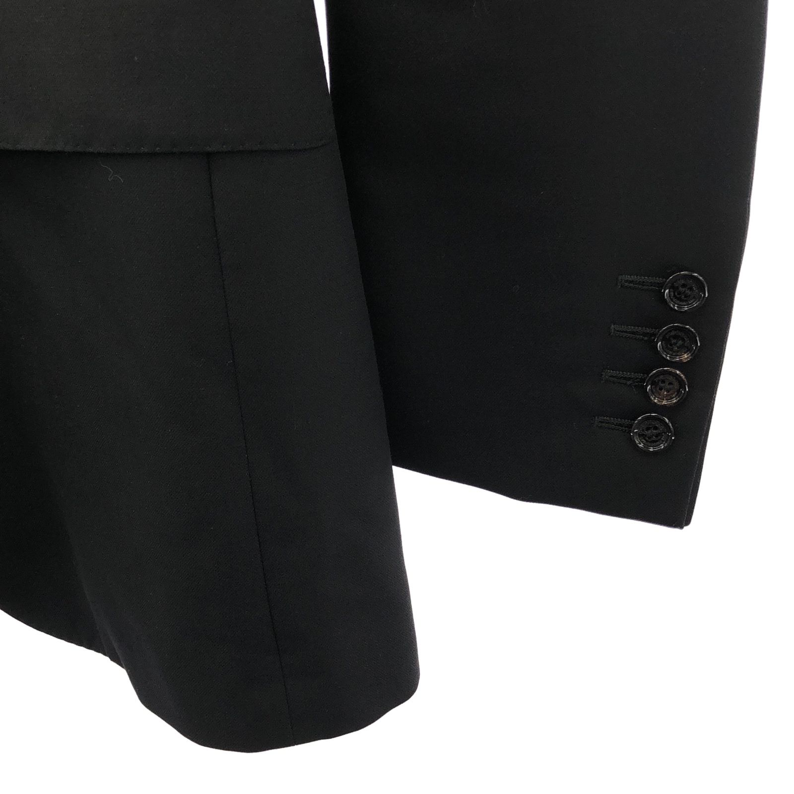 ジャケット メンズ