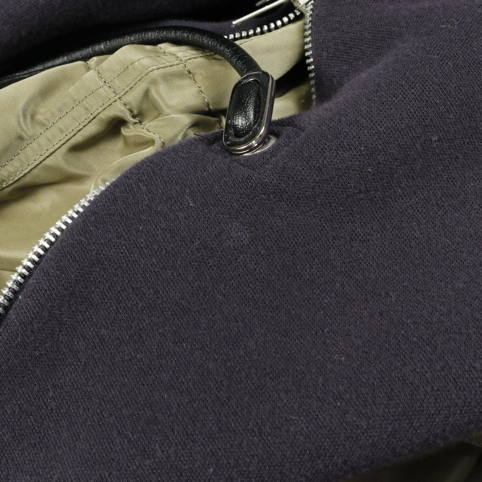 Sacai ワンピース