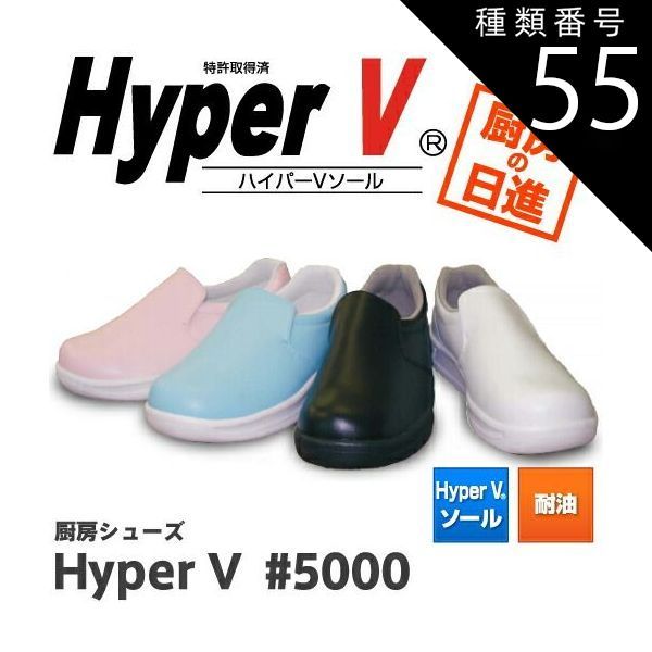 ねんどろいどどーる おでかけポーチねお アクア 深海 海底 オーシャン