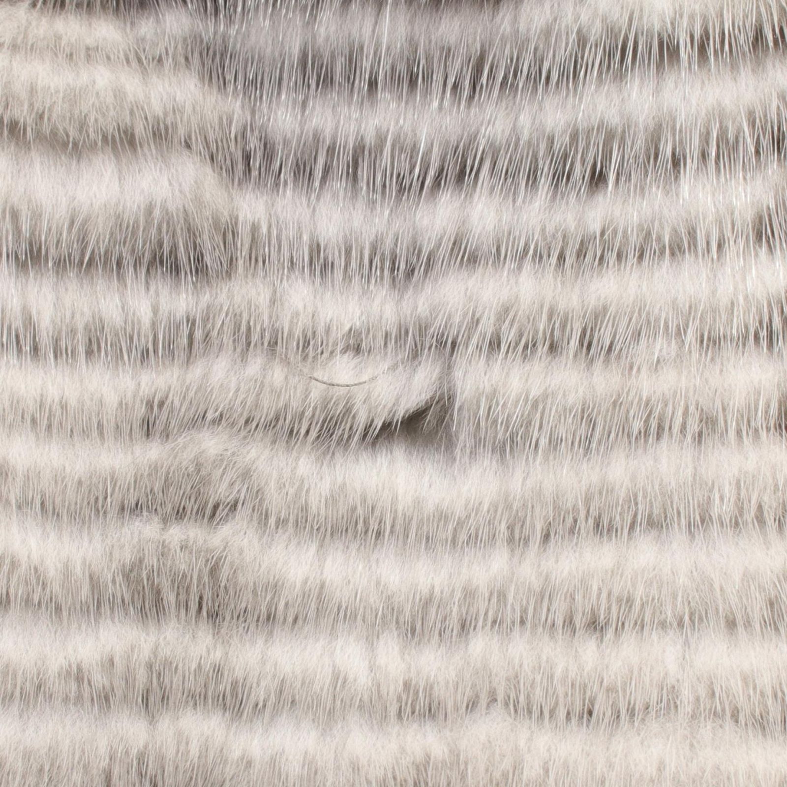 レディース Used