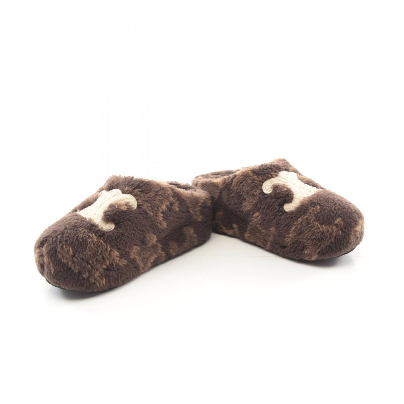 ファー ミュール