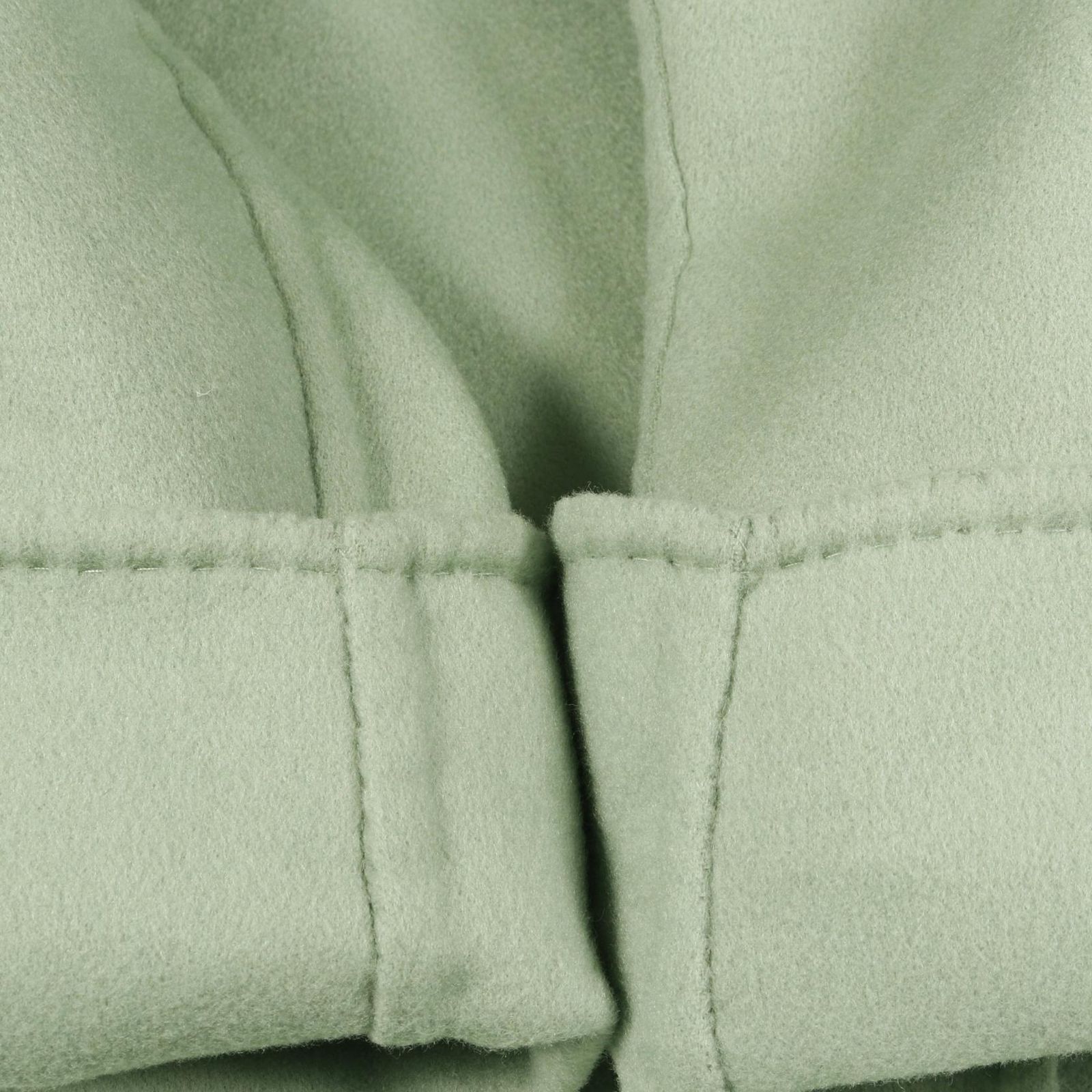 コート レディース